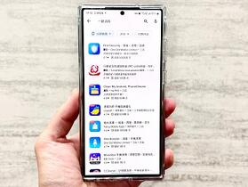 一鍵加速 App 末日？Android 14 新限制將徹底封鎖