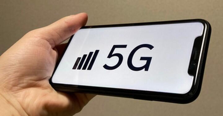 台灣 5G 開台將屆三年，你換 5G 了嗎？