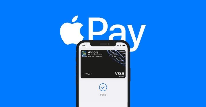 北捷有望在 2026 年開放 Apple Pay 搭乘捷運