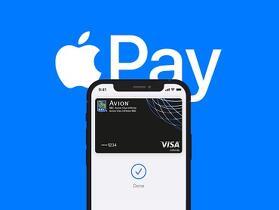 北捷有望在 2026 年開放 Apple Pay 搭乘捷運