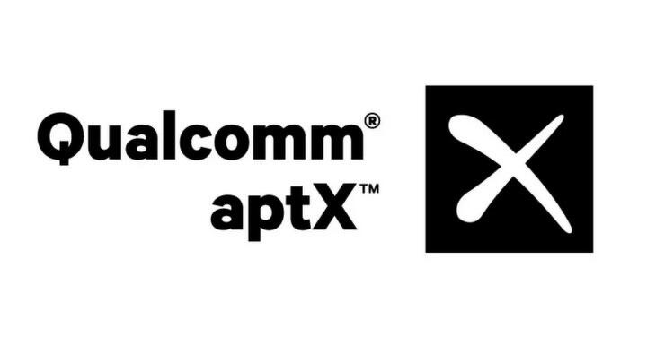 Qualcomm 將 AptX、AptX HD 編碼技術貢獻給 Android 開源計畫