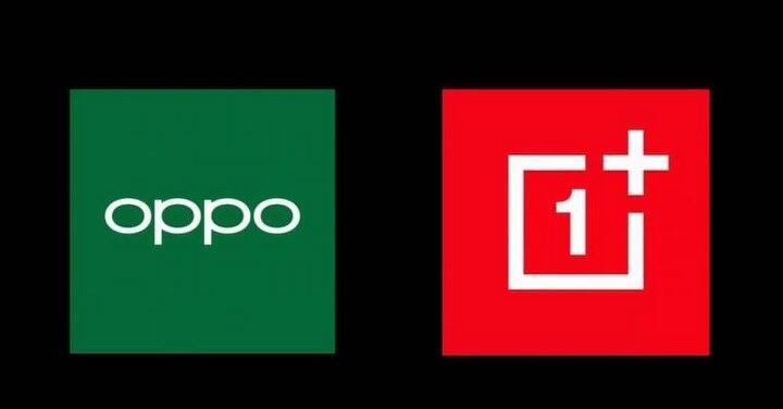 OPPO / OnePlus 傳退出歐洲市場？真相揭曉！只有這個地方受影響