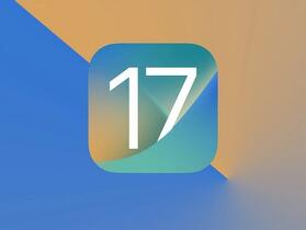 iOS 17 傳 2 部舊 iPhone 機型可能無法升級