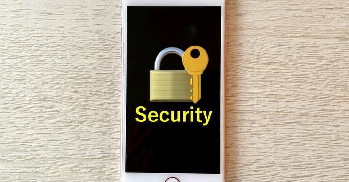 【教學】iPhone 被盜怎麼辦？分享 12 個預防措施，避免資料、銀行 App 被盜用