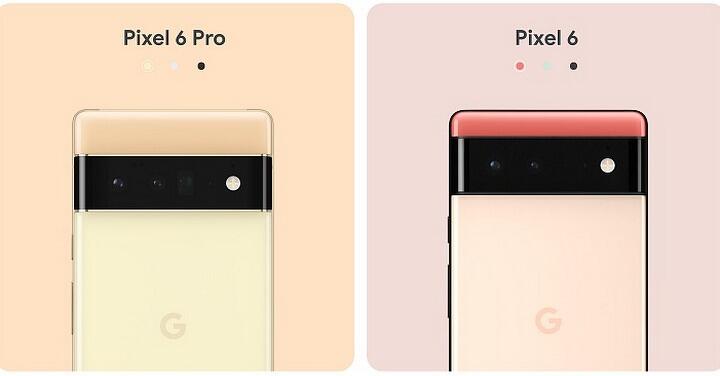 平價入手 Pixel 6 拍夜景   Google 下放 Pixel 7 獨家夜拍功能