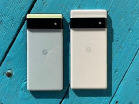 平價入手 Pixel 6 拍夜景   Google 下放 Pixel 7 獨家夜拍功能