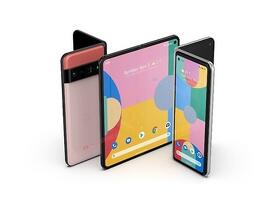 Pixel 7a、Pixel Fold 上市安排曝光   摺疊機定價與 Z Fold4 接近