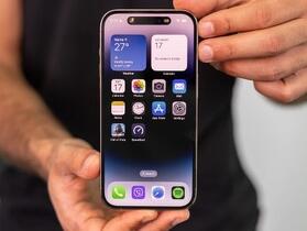 網傳 iPhone 15 Pro 新增動作按鈕　可執行多項實用功能