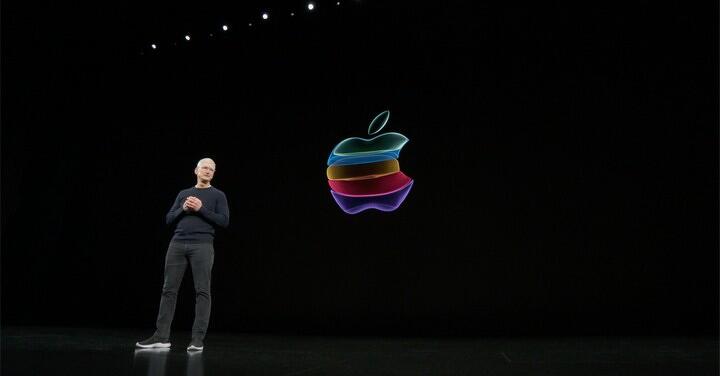 Apple WWDC 2023 不止有軟體！  MR 頭戴裝置、MacBook 將同亮相？