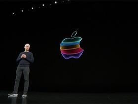 Apple WWDC 2023 不止有軟體！  MR 頭戴裝置、MacBook 將同亮相？