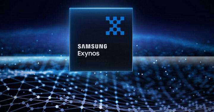 韓國媒體爆 Galaxy S24 內幕   Exynos 恐回歸特定市場