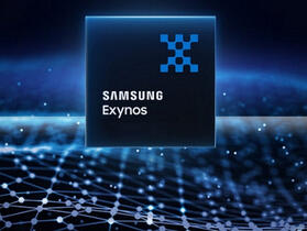 韓國媒體爆 Galaxy S24 內幕   Exynos 恐回歸特定市場