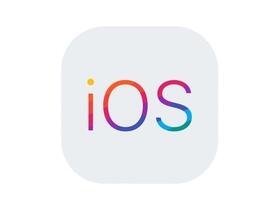 IOS 17 以側載安裝第三方應用程式的功能，可能僅限歐盟國家有條件使用