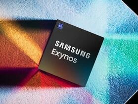 Exynos 2400 規格外洩   可能會用在 Galaxy S24 