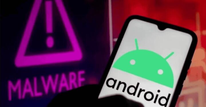 你裝了這 19 個 Android 惡意程式嗎？趕緊刪除！