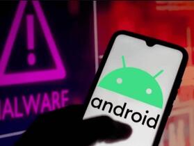 你裝了這 19 個 Android 惡意程式嗎？趕緊刪除！