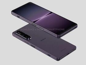 Sony 宣佈將於 5/11 舉辦 Xperia 新品發表會　是 Xperia 1 V 嗎？