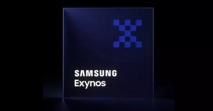 Samsung 高層公開確認　Exynos 將重返 Galaxy S 旗艦系列