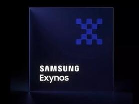 Samsung 高層公開確認　Exynos 將重返 Galaxy S 旗艦系列