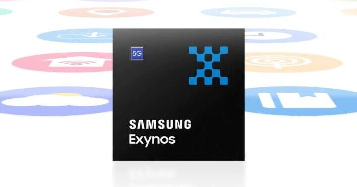 Exynos 回歸 Galaxy S24 系列   網路爆料三星上市安排