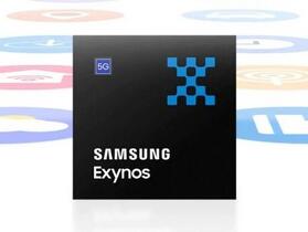 Exynos 回歸 Galaxy S24 系列   網路爆料三星上市安排