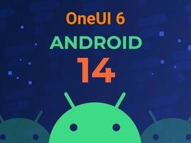 Google 發表 Android 14 前夕   三星被爆內部測試 One UI 6.0