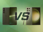 Xperia 1 V、S23 Ultra 你選誰？
