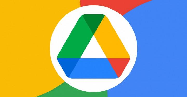 Google Drive 效法 Gmail  五月底推擋垃圾檔案功能