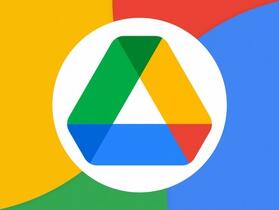 Google Drive 效法 Gmail  五月底推擋垃圾檔案功能