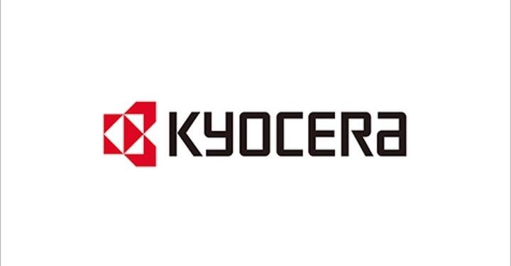 市場需求減少、獲利能力降低，Kyocera 宣布退出消費端手機業務市場