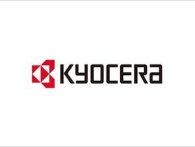 市場需求減少、獲利能力降低，Kyocera 宣布退出消費端手機業務市場