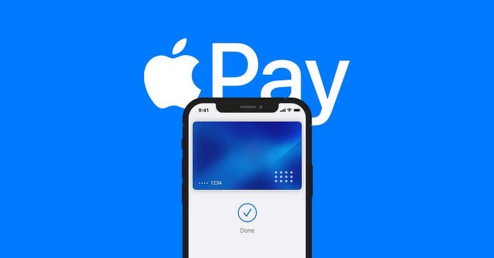 Apple Pay 與悠遊卡合作遙遙無期  責任在誰引發網友論戰