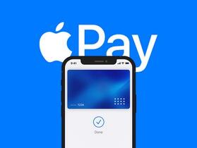 Apple Pay 與悠遊卡合作遙遙無期  責任在誰引發網友論戰