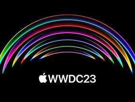 WWDC23 活動官網推出   一如既往有隱藏 AR 彩蛋