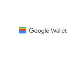 Google Wallet 新功能預告   拍攝實體卡簡單數位化儲存