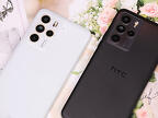 大螢幕高畫素新機實測！HTC U23 pro 滿足生活全方位需求的實用手機