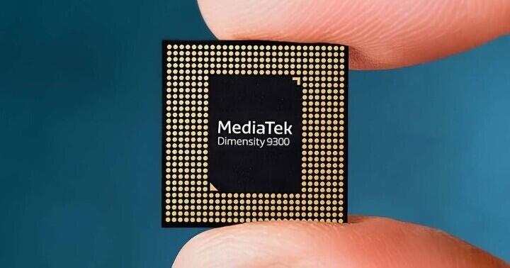 MediaTek Surpasses Qualcomm to Become Mobile Processor Market Leader: Counterpoint Research Report