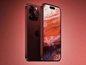 要多掏六張千元鈔？   iPhone 15 全線加價勢在必行