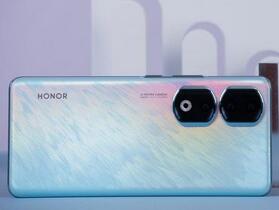 下月初巴黎舉行發表會   Honor 90 確定推出國際版