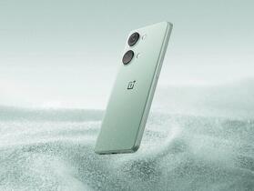 OnePlus Nord 3 國際版將至   部分國家因官司無法上市