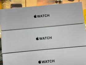 【獨家特賣】Apple Watch SE2 破盤下殺：限時超低價 只要 6,990 元起！(6/13~6/19)