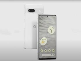 Google 推 7 大 Pixel 手機與 5 大 Pixel Watch 手錶新功能推送