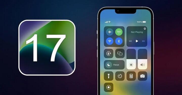 IOS 17 是否開放側載？ 蘋果恐向歐盟妥協