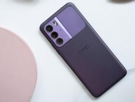 【市場快報】 HTC U23 將延期至 7 月鋪貨