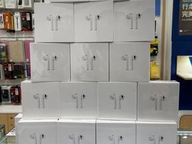 【獨家特賣】蘋果耳機再下殺！AirPods 2/3 超低價 3,590 元起，限時一週超划算！(6/20~6/26)