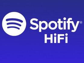 傳 Spotify Hi-Fi 快將推出   無損音質服務月費貴一倍