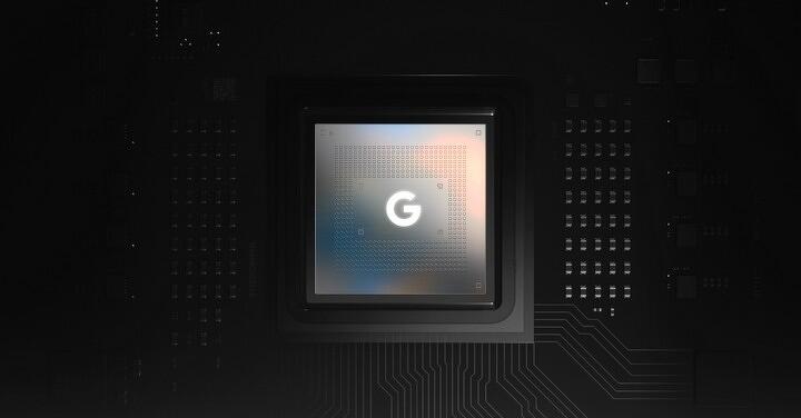 傳 Google 2024年將分手三星  轉投台積電合作全客製化處理器