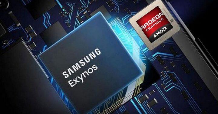 Exynos 2400 有望一雪前恥  十核處理器不輸 Snapdragon 8 Gen 3