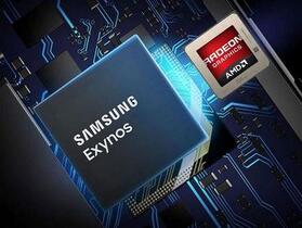 Exynos 2400 有望一雪前恥  十核處理器不輸 Snapdragon 8 Gen 3