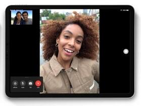 Apple 反對《調查權力法》修訂   威脅停止向英國提供 FaceTime 等服務